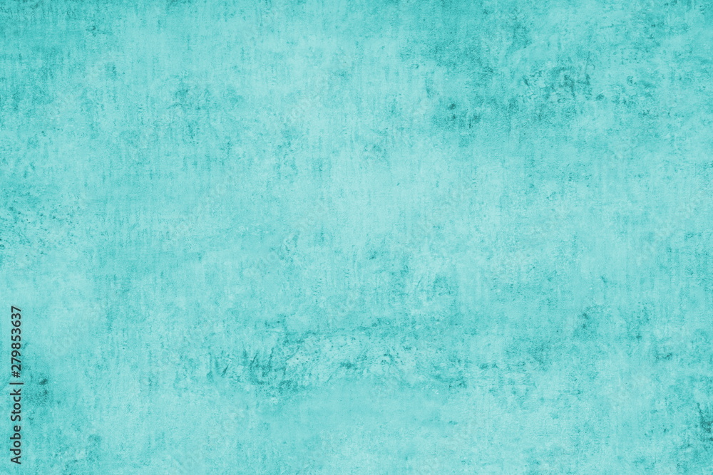 Fototapeta premium Hintergrund abstrakt blau