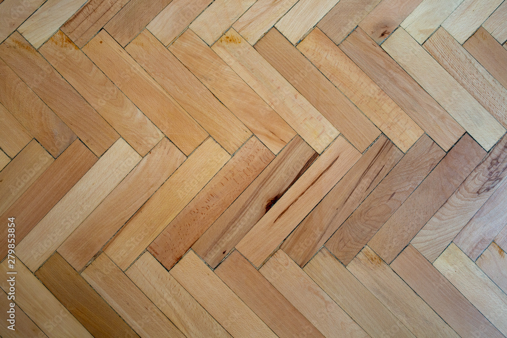wood texture background wood texture background