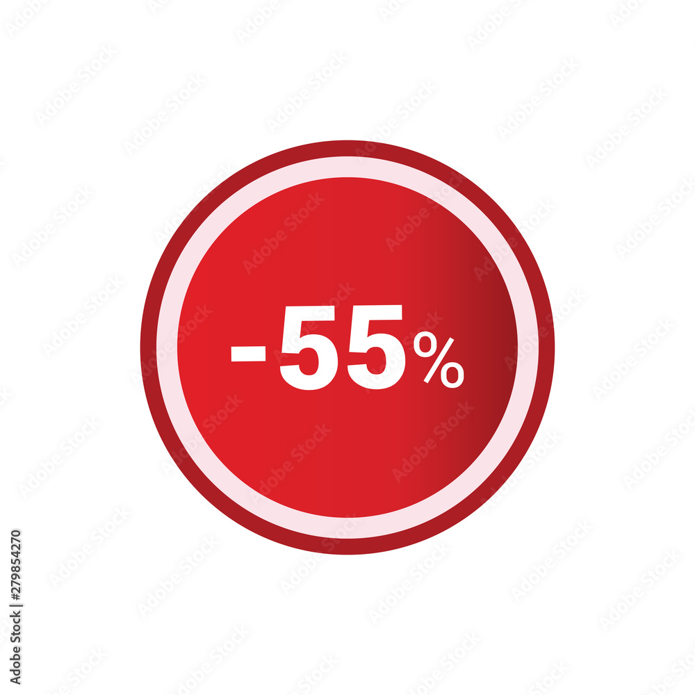 discount banners set, 25% offer discount coupons discount banners set, 25% offer discount coupons