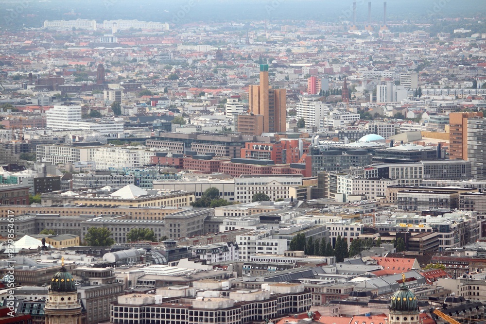 Berlin Kreuzberg