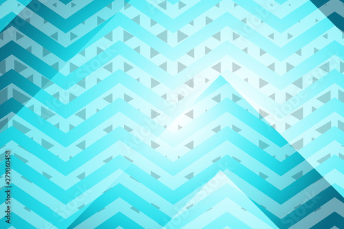 abstract, blue, wave, wallpaper, design, illustration, light, water, graphic, texture, art, curve, pattern, line, color, waves, lines, backgrounds, sea, white, smooth, image, backdrop, fractal