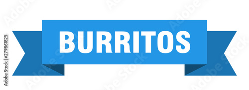 burritos