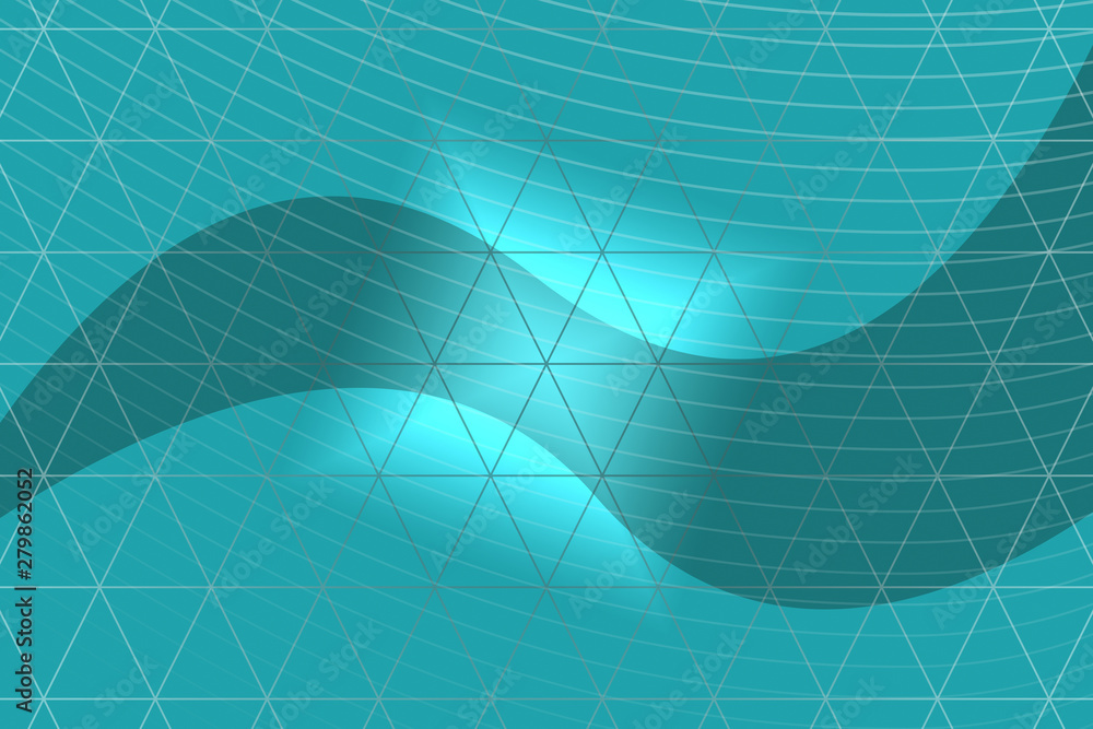 abstract, blue, technology, light, design, wallpaper, illustration, digital, web, computer, business, internet, wave, pattern, concept, graphic, texture, futuristic, water, lines, network, science abstract, blue, technology, light, design, wallpaper, illustration, digital, web, computer, business, internet, wave, pattern, concept, graphic, texture, futuristic, water, lines, network, science