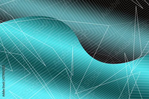 abstract, blue, technology, light, design, wallpaper, illustration, digital, web, computer, business, internet, wave, pattern, concept, graphic, texture, futuristic, water, lines, network, science