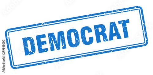 democrat