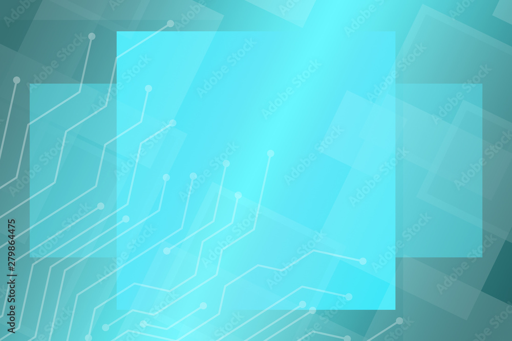 abstract, blue, design, wave, wallpaper, illustration, line, art, pattern, curve, lines, texture, graphic, light, color, backdrop, waves, digital, backgrounds, white, green, business, smooth, shape abstract, blue, design, wave, wallpaper, illustration, line, art, pattern, curve, lines, texture, graphic, light, color, backdrop, waves, digital, backgrounds, white, green, business, smooth, shape