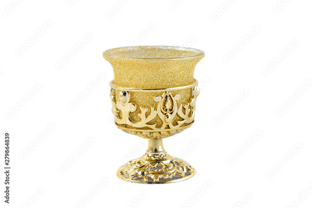 Chalice Chalice