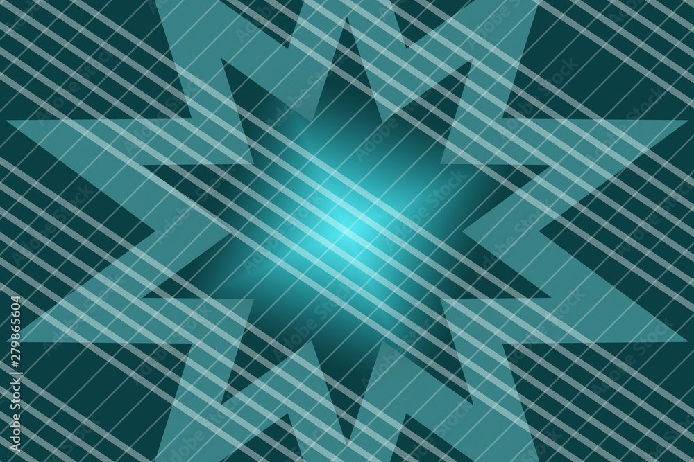abstract, blue, pattern, water, texture, wallpaper, design, wave, line, light, illustration, ripple, art, waves, lines, green, color, digital, decoration, artistic, shape, motion, graphic, white abstract, blue, pattern, water, texture, wallpaper, design, wave, line, light, illustration, ripple, art, waves, lines, green, color, digital, decoration, artistic, shape, motion, graphic, white