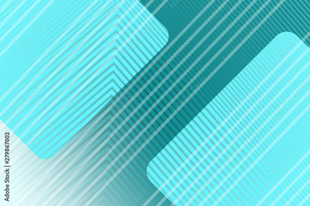 abstract, blue, pattern, water, texture, wallpaper, design, wave, line, light, illustration, ripple, art, waves, lines, green, color, digital, decoration, artistic, shape, motion, graphic, white abstract, blue, pattern, water, texture, wallpaper, design, wave, line, light, illustration, ripple, art, waves, lines, green, color, digital, decoration, artistic, shape, motion, graphic, white