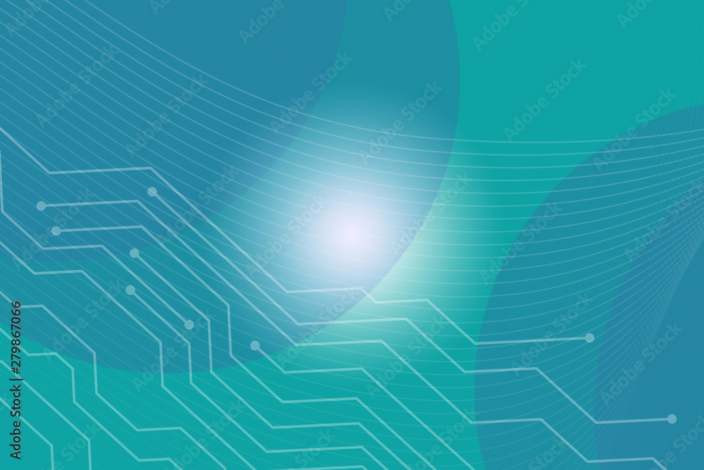 abstract, blue, pattern, water, texture, wallpaper, design, wave, line, light, illustration, ripple, art, waves, lines, green, color, digital, decoration, artistic, shape, motion, graphic, white abstract, blue, pattern, water, texture, wallpaper, design, wave, line, light, illustration, ripple, art, waves, lines, green, color, digital, decoration, artistic, shape, motion, graphic, white