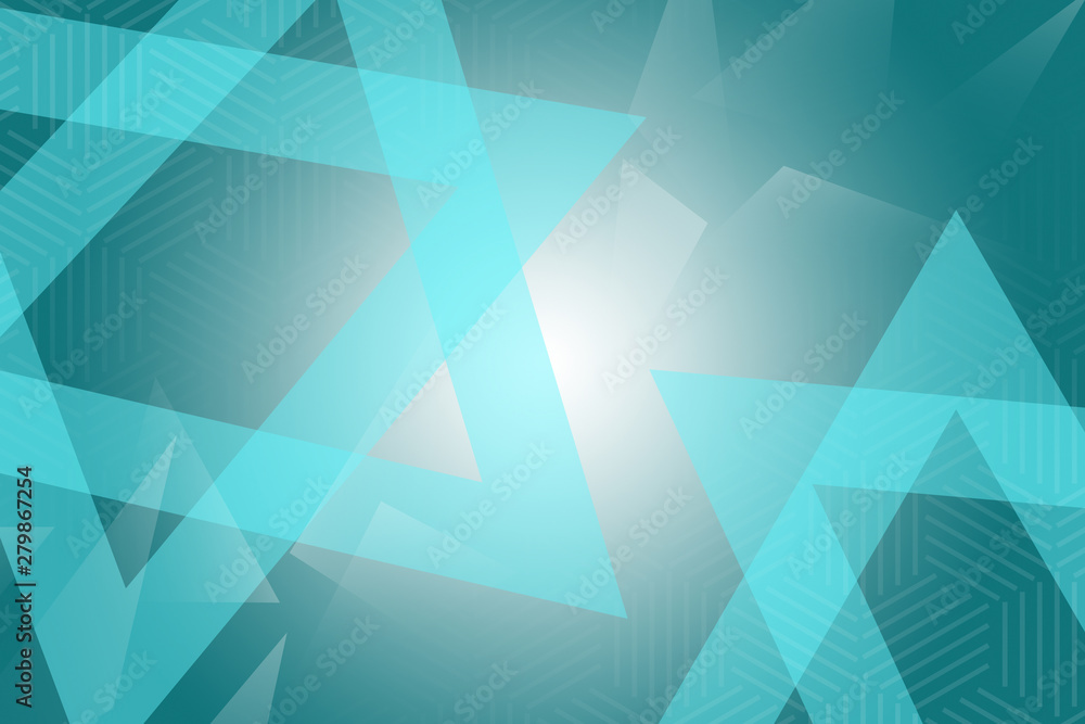 abstract, blue, design, wave, illustration, lines, pattern, line, wallpaper, light, waves, curve, art, digital, texture, graphic, motion, color, backdrop, backgrounds, technology, green, white, space abstract, blue, design, wave, illustration, lines, pattern, line, wallpaper, light, waves, curve, art, digital, texture, graphic, motion, color, backdrop, backgrounds, technology, green, white, space