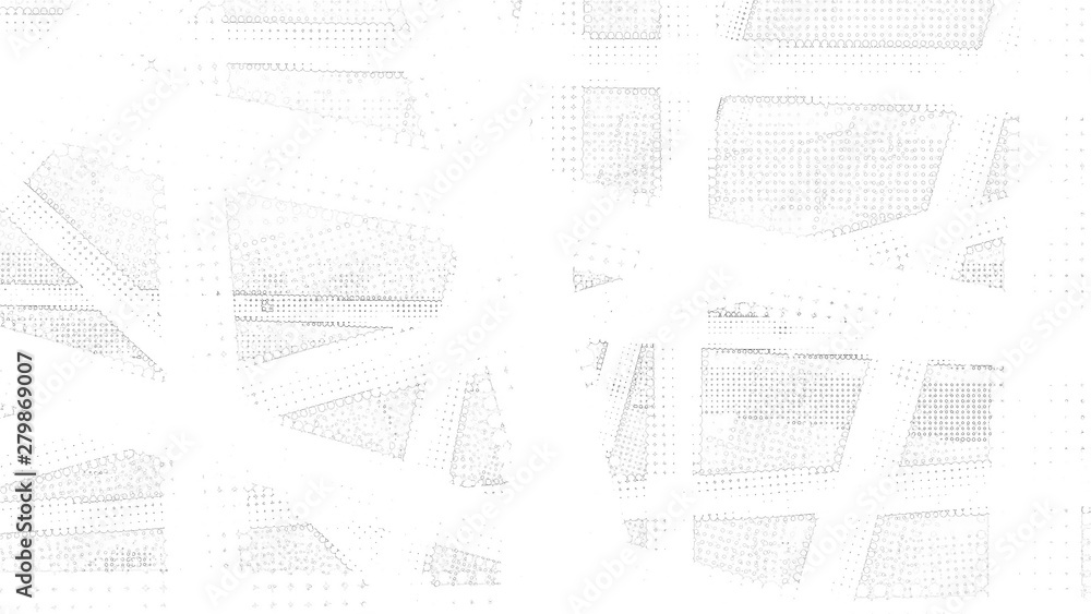 Abstract grunge halftone dots texture background. Striped surface, halftone style. Abstract grunge halftone dots texture background. Striped surface, halftone style.