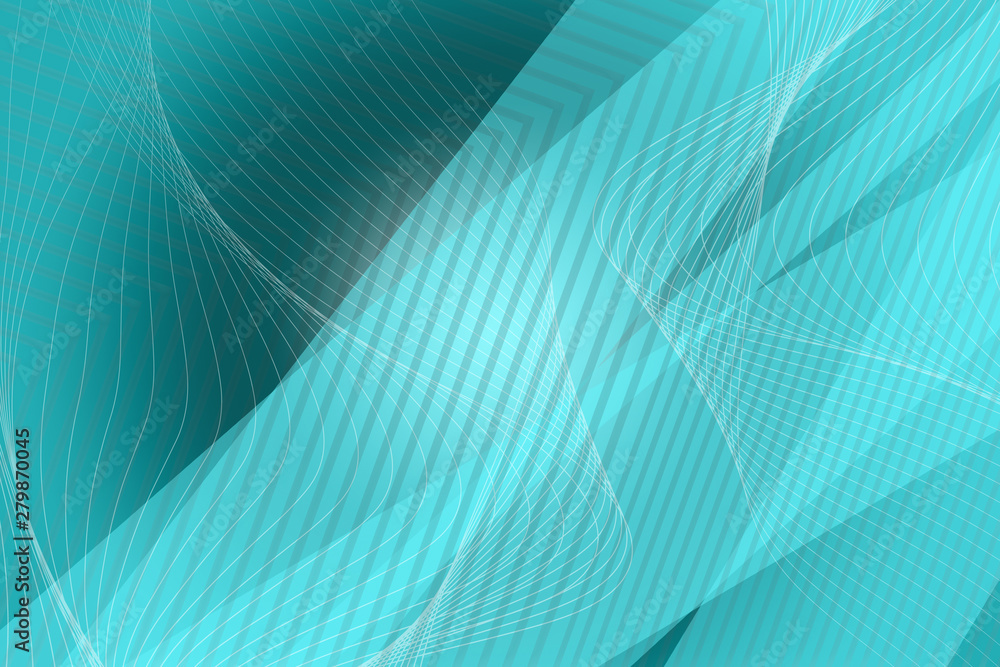abstract, blue, illustration, pattern, design, light, digital, wave, wallpaper, texture, art, backdrop, technology, graphic, white, curve, lines, green, business, halftone, dot, space, color abstract, blue, illustration, pattern, design, light, digital, wave, wallpaper, texture, art, backdrop, technology, graphic, white, curve, lines, green, business, halftone, dot, space, color