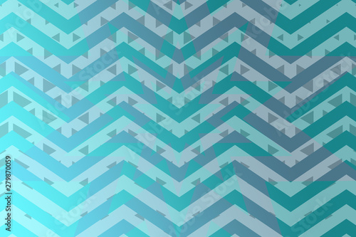 abstract, blue, illustration, pattern, design, light, digital, wave, wallpaper, texture, art, backdrop, technology, graphic, white, curve, lines, green, business, halftone, dot, space, color