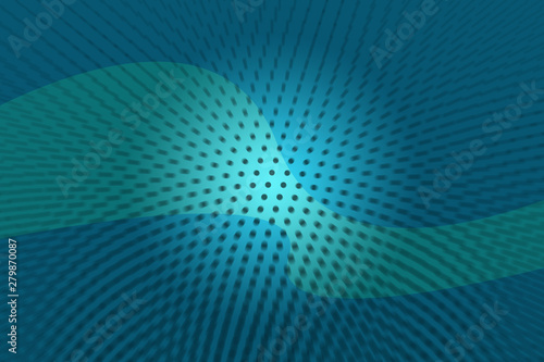 abstract, blue, illustration, pattern, design, light, digital, wave, wallpaper, texture, art, backdrop, technology, graphic, white, curve, lines, green, business, halftone, dot, space, color