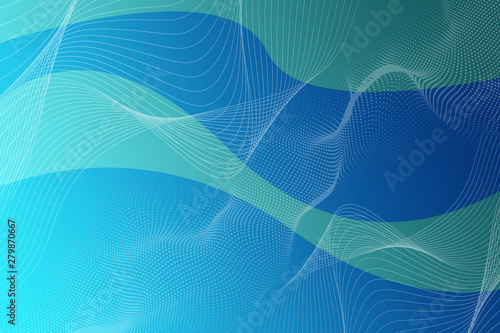abstract, blue, wave, design, wallpaper, lines, light, art, illustration, digital, texture, line, graphic, curve, backdrop, waves, water, pattern, motion, white, technology, color, flowing, background