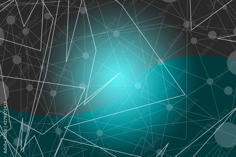 abstract, blue, design, wallpaper, illustration, light, pattern, graphic, texture, lines, white, green, business, art, digital, geometric, space, backdrop, fractal, curve, concept, wave, technology abstract, blue, design, wallpaper, illustration, light, pattern, graphic, texture, lines, white, green, business, art, digital, geometric, space, backdrop, fractal, curve, concept, wave, technology