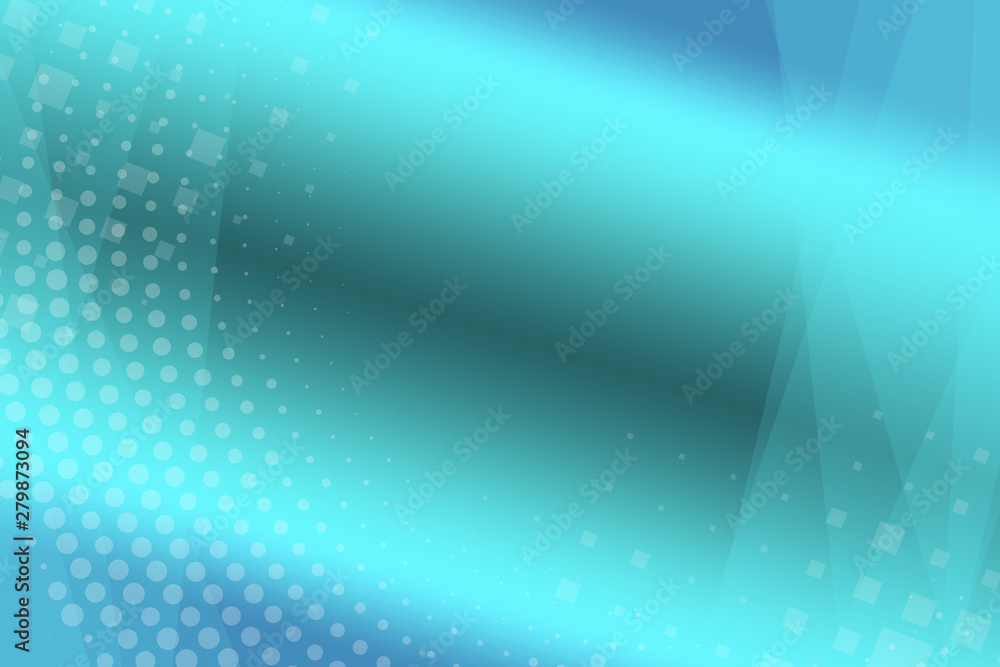 abstract, blue, design, wallpaper, illustration, light, pattern, graphic, texture, lines, white, green, business, art, digital, geometric, space, backdrop, fractal, curve, concept, wave, technology abstract, blue, design, wallpaper, illustration, light, pattern, graphic, texture, lines, white, green, business, art, digital, geometric, space, backdrop, fractal, curve, concept, wave, technology