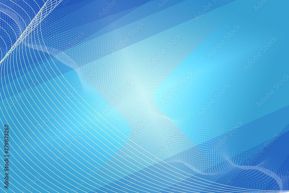 abstract, blue, design, wallpaper, illustration, light, pattern, graphic, texture, lines, white, green, business, art, digital, geometric, space, backdrop, fractal, curve, concept, wave, technology abstract, blue, design, wallpaper, illustration, light, pattern, graphic, texture, lines, white, green, business, art, digital, geometric, space, backdrop, fractal, curve, concept, wave, technology