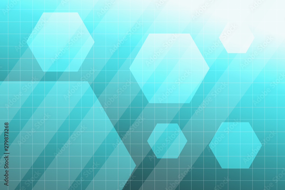 abstract, blue, design, wallpaper, illustration, light, pattern, graphic, texture, lines, white, green, business, art, digital, geometric, space, backdrop, fractal, curve, concept, wave, technology abstract, blue, design, wallpaper, illustration, light, pattern, graphic, texture, lines, white, green, business, art, digital, geometric, space, backdrop, fractal, curve, concept, wave, technology