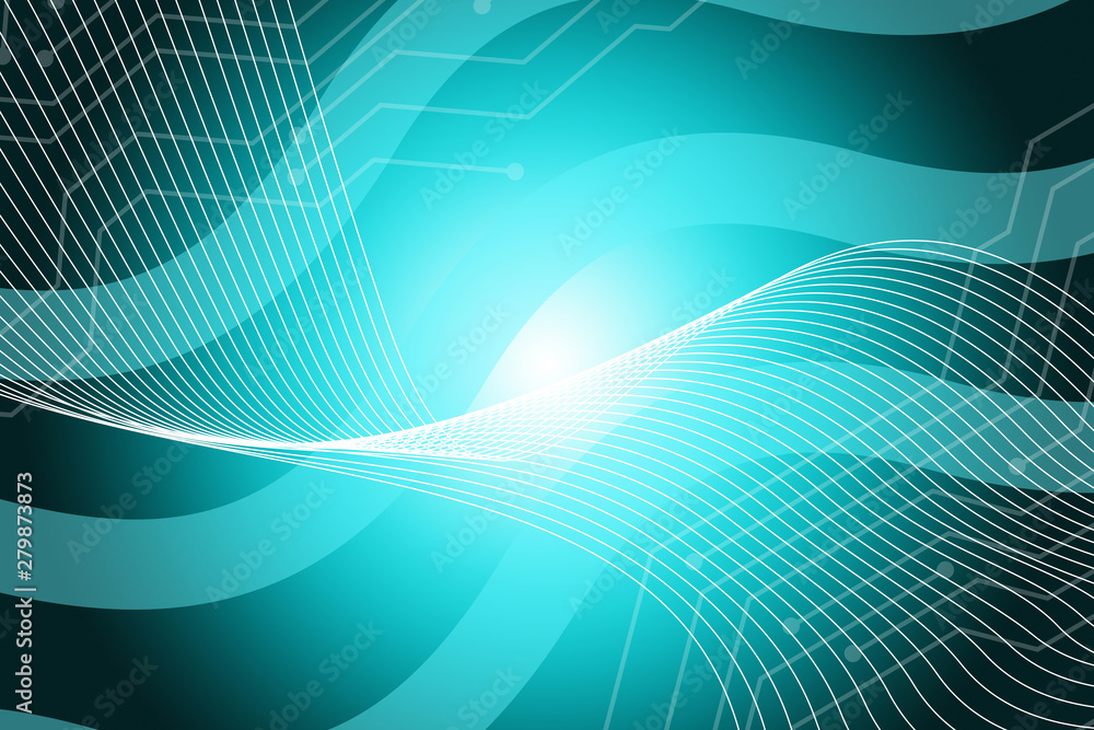 abstract, blue, technology, computer, circuit, design, digital, texture, wallpaper, illustration, web, light, tech, business, graphic, pattern, futuristic, water, wave, line, concept, art, board abstract, blue, technology, computer, circuit, design, digital, texture, wallpaper, illustration, web, light, tech, business, graphic, pattern, futuristic, water, wave, line, concept, art, board