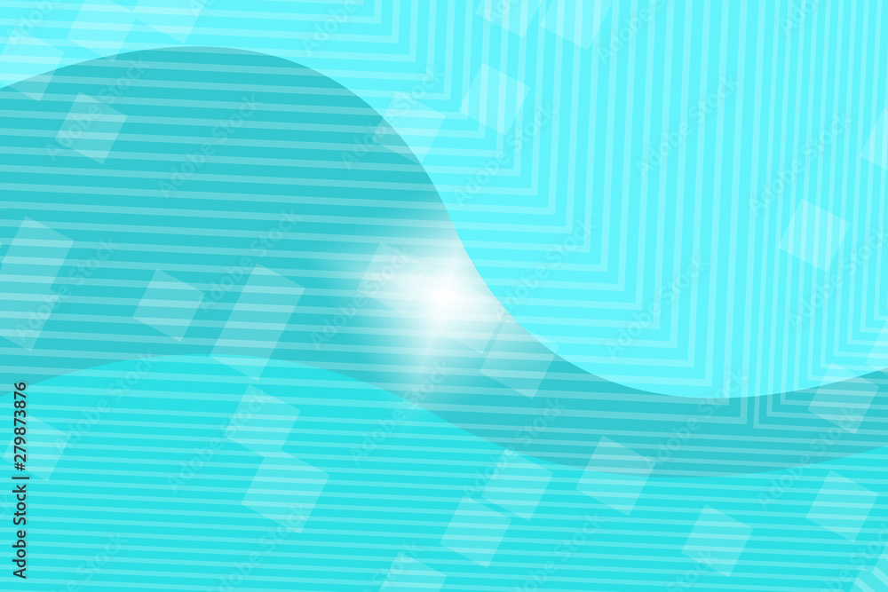 abstract, blue, technology, computer, circuit, design, digital, texture, wallpaper, illustration, web, light, tech, business, graphic, pattern, futuristic, water, wave, line, concept, art, board abstract, blue, technology, computer, circuit, design, digital, texture, wallpaper, illustration, web, light, tech, business, graphic, pattern, futuristic, water, wave, line, concept, art, board