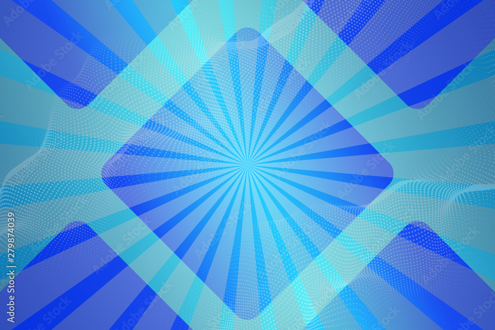 Obraz premium abstract, blue, technology, computer, circuit, design, digital, texture, wallpaper, illustration, web, light, tech, business, graphic, pattern, futuristic, water, wave, line, concept, art, board