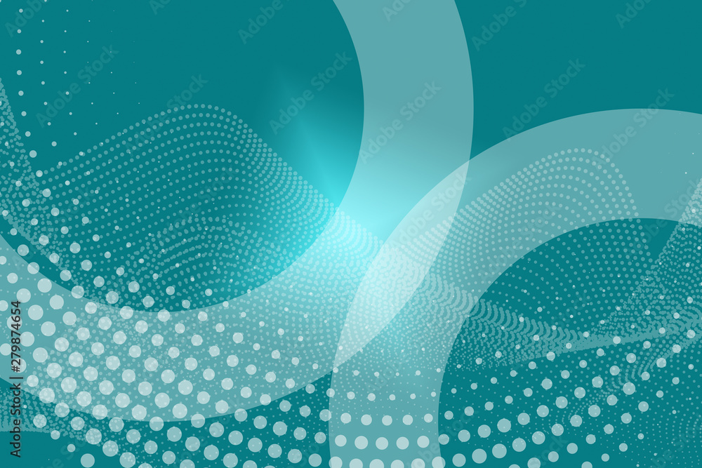 abstract, blue, wallpaper, light, design, texture, wave, illustration, pattern, art, fractal, graphic, digital, backgrounds, line, water, color, lines, energy, backdrop, space, waves, technology abstract, blue, wallpaper, light, design, texture, wave, illustration, pattern, art, fractal, graphic, digital, backgrounds, line, water, color, lines, energy, backdrop, space, waves, technology