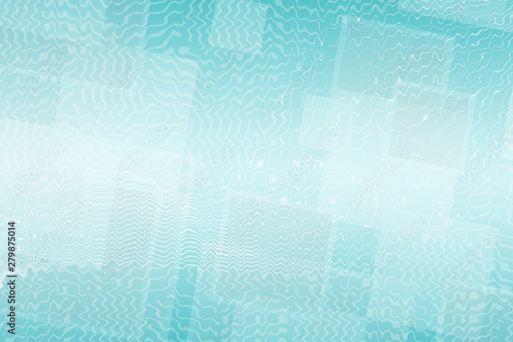 abstract, blue, wallpaper, light, design, texture, wave, illustration, pattern, art, fractal, graphic, digital, backgrounds, line, water, color, lines, energy, backdrop, space, waves, technology abstract, blue, wallpaper, light, design, texture, wave, illustration, pattern, art, fractal, graphic, digital, backgrounds, line, water, color, lines, energy, backdrop, space, waves, technology