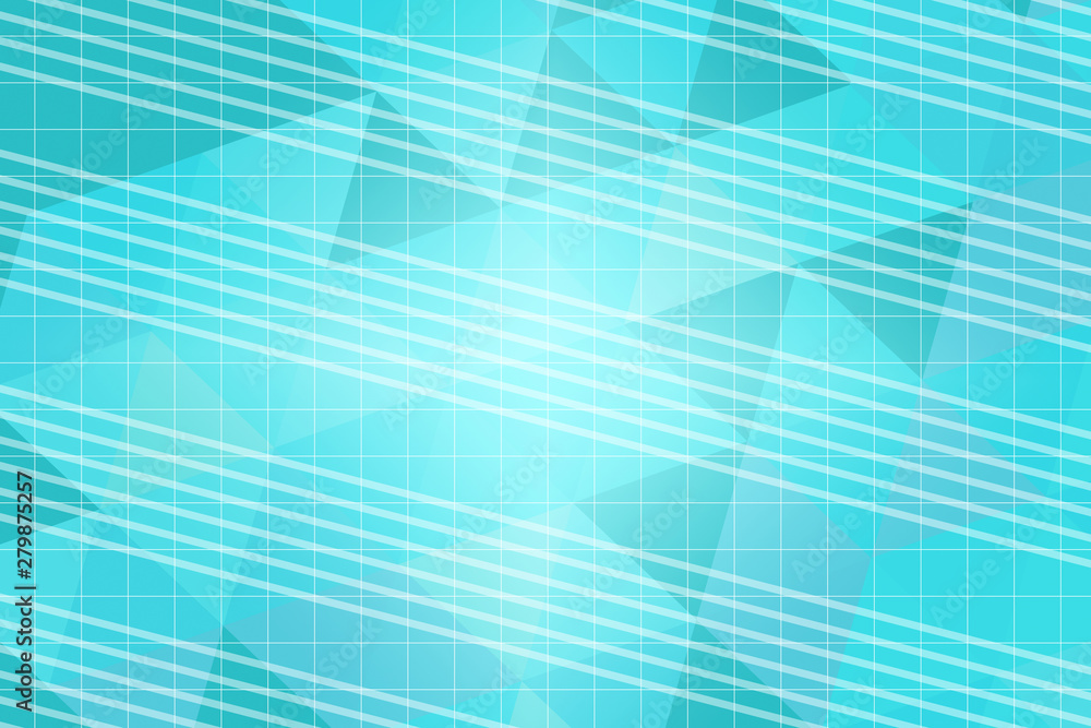 abstract, blue, design, illustration, wave, wallpaper, waves, art, light, pattern, lines, digital, backdrop, line, backgrounds, graphic, technology, curve, water, computer, texture, white, futuristic