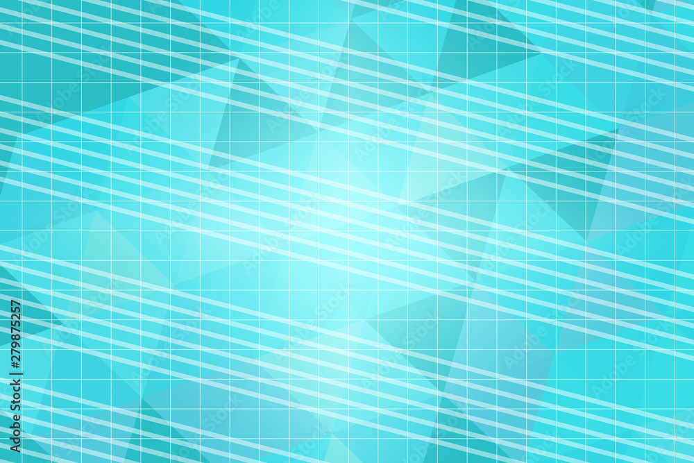 abstract, blue, design, illustration, wave, wallpaper, waves, art, light, pattern, lines, digital, backdrop, line, backgrounds, graphic, technology, curve, water, computer, texture, white, futuristic abstract, blue, design, illustration, wave, wallpaper, waves, art, light, pattern, lines, digital, backdrop, line, backgrounds, graphic, technology, curve, water, computer, texture, white, futuristic