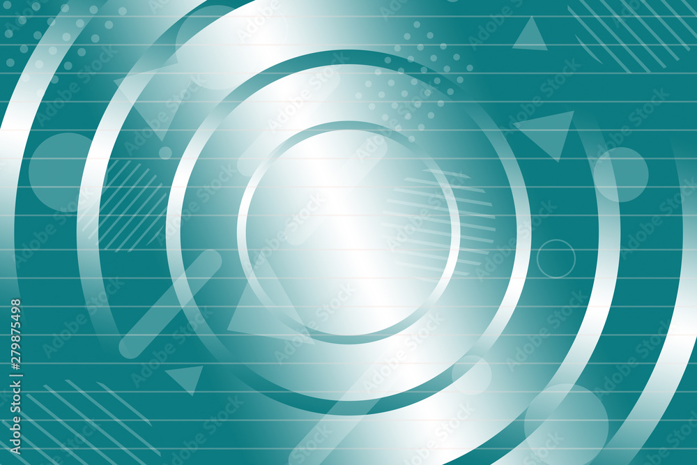 abstract, blue, design, illustration, wave, wallpaper, waves, art, light, pattern, lines, digital, backdrop, line, backgrounds, graphic, technology, curve, water, computer, texture, white, futuristic abstract, blue, design, illustration, wave, wallpaper, waves, art, light, pattern, lines, digital, backdrop, line, backgrounds, graphic, technology, curve, water, computer, texture, white, futuristic