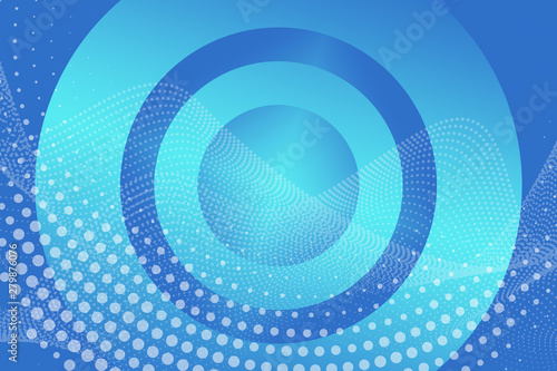 abstract, blue, light, design, wallpaper, illustration, texture, pattern, wave, backdrop, graphic, art, digital, curve, technology, lines, line, color, motion, flow, business, space, concept, smooth