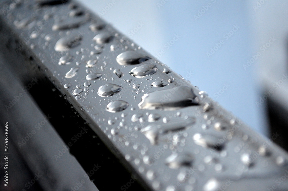 close up of water droplets close up of water droplets