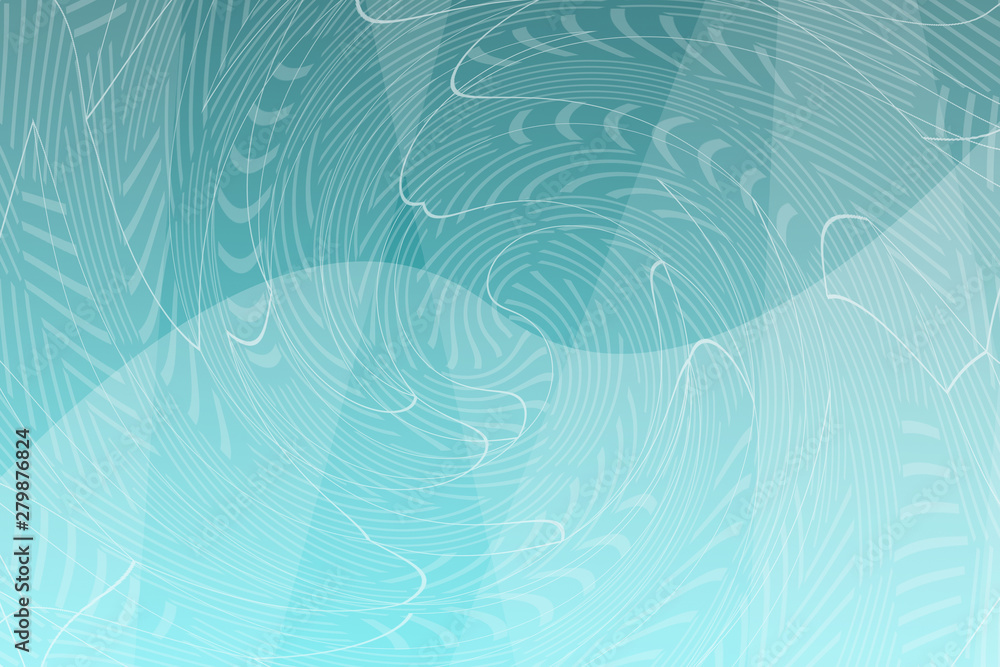water, abstract, blue, wave, drop, wallpaper, bubble, pattern, liquid, drops, texture, rain, illustration, design, glass, winter, aqua, cold, art, backgrounds, wet, backdrop, christmas, snow, light water, abstract, blue, wave, drop, wallpaper, bubble, pattern, liquid, drops, texture, rain, illustration, design, glass, winter, aqua, cold, art, backgrounds, wet, backdrop, christmas, snow, light