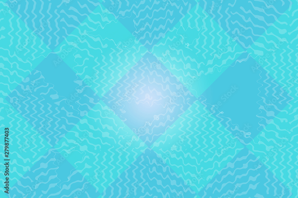abstract, blue, soul, brain, pattern, geometry, line, curve, design element, psychiatry, psychology, metaphor, graphic, thought, backdrop, illustration, consciousness, sketch, art, idea, concept abstract, blue, soul, brain, pattern, geometry, line, curve, design element, psychiatry, psychology, metaphor, graphic, thought, backdrop, illustration, consciousness, sketch, art, idea, concept