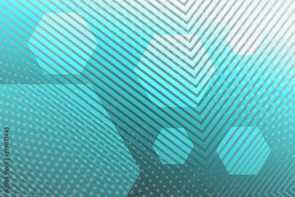 abstract, blue, soul, brain, pattern, geometry, line, curve, design element, psychiatry, psychology, metaphor, graphic, thought, backdrop, illustration, consciousness, sketch, art, idea, concept abstract, blue, soul, brain, pattern, geometry, line, curve, design element, psychiatry, psychology, metaphor, graphic, thought, backdrop, illustration, consciousness, sketch, art, idea, concept