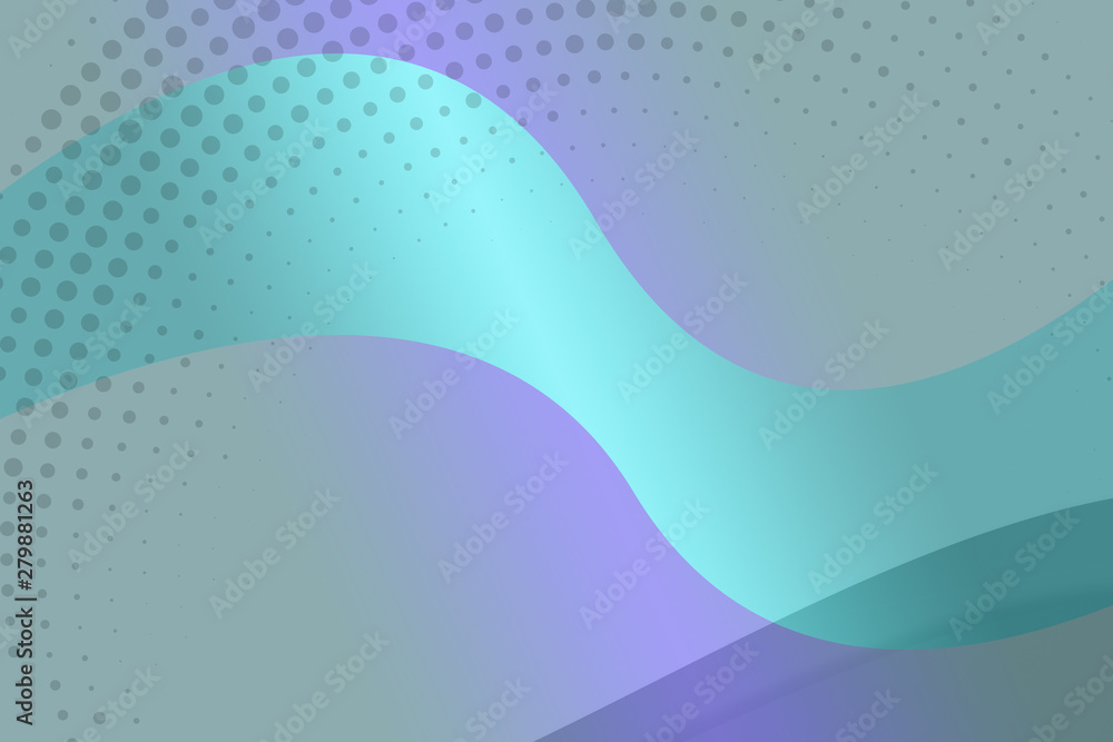 abstract, blue, technology, design, light, wallpaper, business, texture, digital, pattern, illustration, concept, backdrop, computer, graphic, line, tech, geometric, art, shape, futuristic, gradient