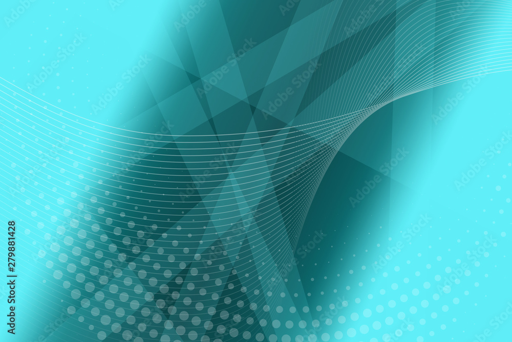 abstract, blue, technology, design, light, wallpaper, business, texture, digital, pattern, illustration, concept, backdrop, computer, graphic, line, tech, geometric, art, shape, futuristic, gradient abstract, blue, technology, design, light, wallpaper, business, texture, digital, pattern, illustration, concept, backdrop, computer, graphic, line, tech, geometric, art, shape, futuristic, gradient