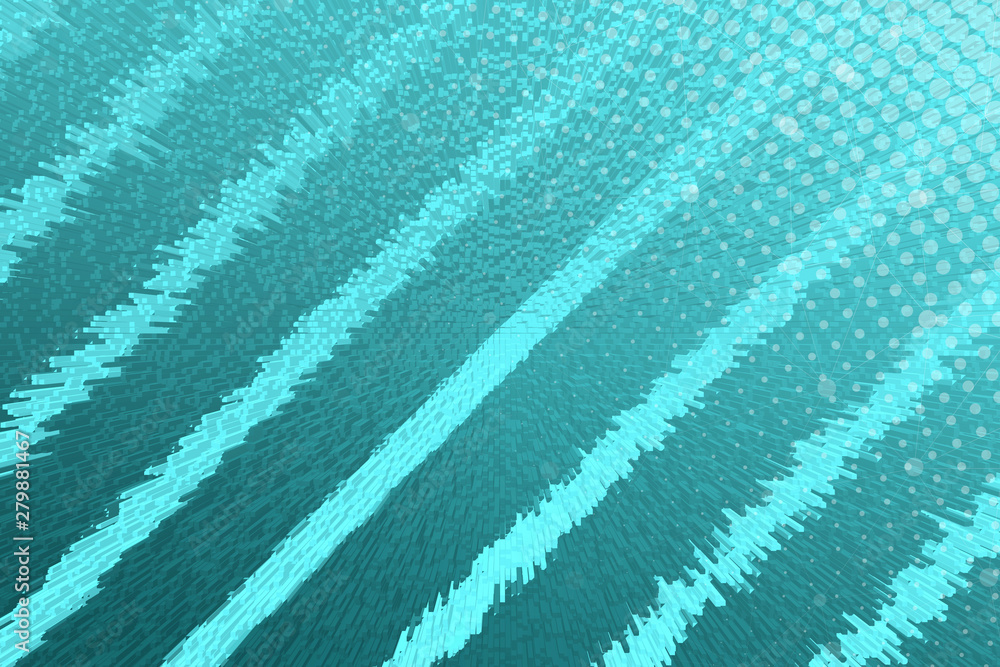abstract, blue, design, pattern, illustration, light, texture, wallpaper, digital, backdrop, halftone, curve, art, graphic, technology, wave, futuristic, dot, dots, green, color, line, motion, circle abstract, blue, design, pattern, illustration, light, texture, wallpaper, digital, backdrop, halftone, curve, art, graphic, technology, wave, futuristic, dot, dots, green, color, line, motion, circle