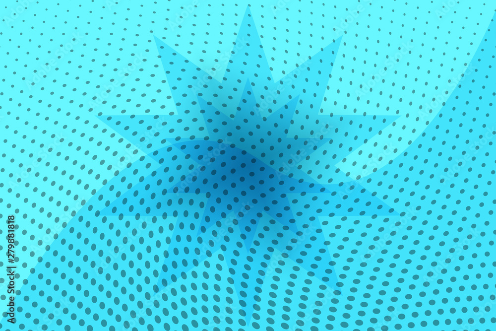abstract, blue, wave, wallpaper, design, illustration, pattern, waves, light, lines, backdrop, art, curve, texture, line, graphic, water, color, digital, white, gradient, business, motion, backgrounds abstract, blue, wave, wallpaper, design, illustration, pattern, waves, light, lines, backdrop, art, curve, texture, line, graphic, water, color, digital, white, gradient, business, motion, backgrounds