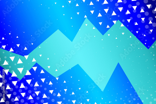abstract, blue, wave, wallpaper, design, illustration, pattern, waves, light, lines, backdrop, art, curve, texture, line, graphic, water, color, digital, white, gradient, business, motion, backgrounds