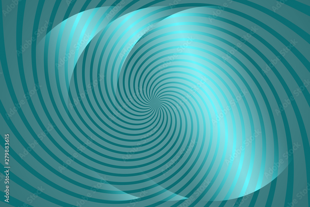 abstract, blue, pattern, design, light, texture, line, wallpaper, wave, motion, water, illustration, lines, backdrop, art, swirl, digital, ripple, space, fractal, artistic, spiral, curve, waves, black abstract, blue, pattern, design, light, texture, line, wallpaper, wave, motion, water, illustration, lines, backdrop, art, swirl, digital, ripple, space, fractal, artistic, spiral, curve, waves, black
