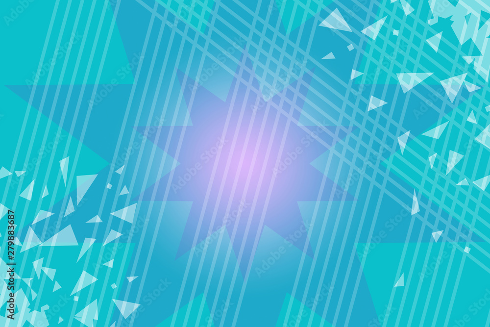 abstract, blue, pattern, design, light, texture, line, wallpaper, wave, motion, water, illustration, lines, backdrop, art, swirl, digital, ripple, space, fractal, artistic, spiral, curve, waves, black abstract, blue, pattern, design, light, texture, line, wallpaper, wave, motion, water, illustration, lines, backdrop, art, swirl, digital, ripple, space, fractal, artistic, spiral, curve, waves, black