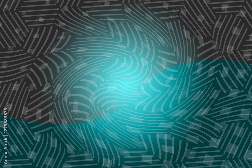abstract, blue, pattern, design, light, texture, line, wallpaper, wave, motion, water, illustration, lines, backdrop, art, swirl, digital, ripple, space, fractal, artistic, spiral, curve, waves, black abstract, blue, pattern, design, light, texture, line, wallpaper, wave, motion, water, illustration, lines, backdrop, art, swirl, digital, ripple, space, fractal, artistic, spiral, curve, waves, black