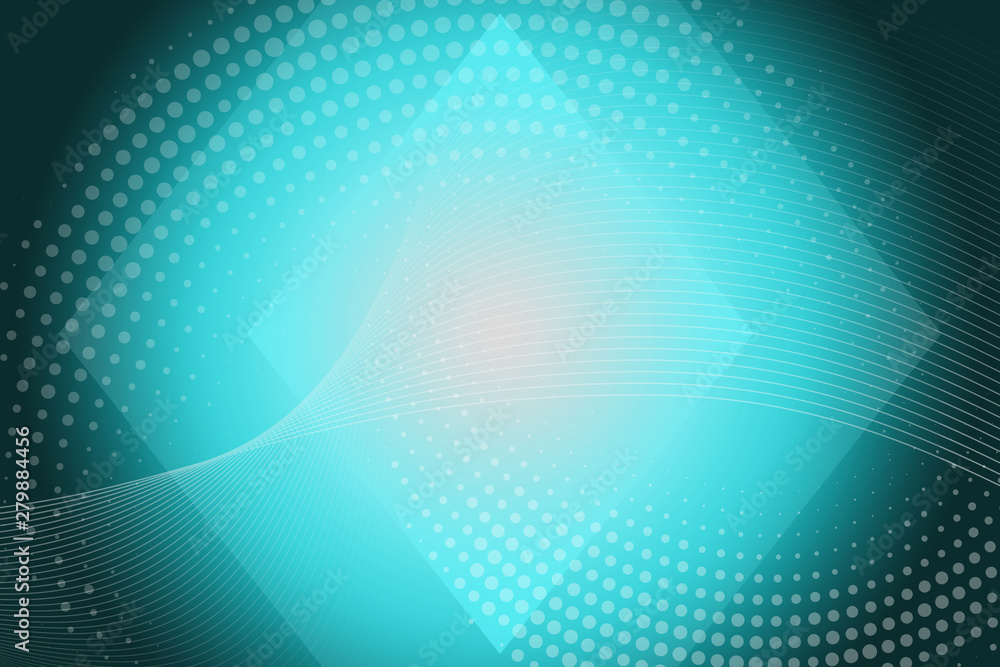 abstract, blue, wave, design, wallpaper, illustration, art, light, digital, graphic, pattern, water, texture, curve, backgrounds, backdrop, line, waves, lines, color, white, flow, business, shape abstract, blue, wave, design, wallpaper, illustration, art, light, digital, graphic, pattern, water, texture, curve, backgrounds, backdrop, line, waves, lines, color, white, flow, business, shape