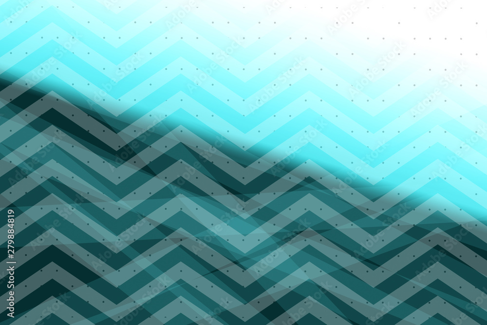 abstract, blue, design, wave, wallpaper, illustration, pattern, light, lines, line, motion, backdrop, digital, technology, texture, water, waves, art, curve, futuristic, space, artistic, backgrounds abstract, blue, design, wave, wallpaper, illustration, pattern, light, lines, line, motion, backdrop, digital, technology, texture, water, waves, art, curve, futuristic, space, artistic, backgrounds