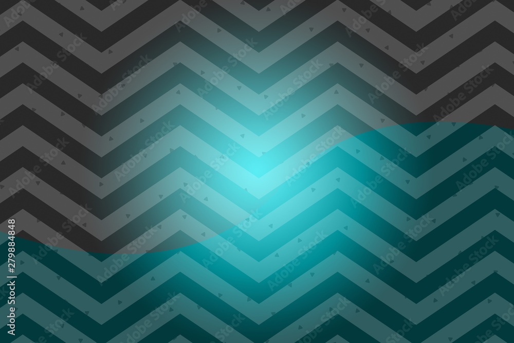 abstract, blue, design, wave, wallpaper, illustration, pattern, light, lines, line, motion, backdrop, digital, technology, texture, water, waves, art, curve, futuristic, space, artistic, backgrounds abstract, blue, design, wave, wallpaper, illustration, pattern, light, lines, line, motion, backdrop, digital, technology, texture, water, waves, art, curve, futuristic, space, artistic, backgrounds