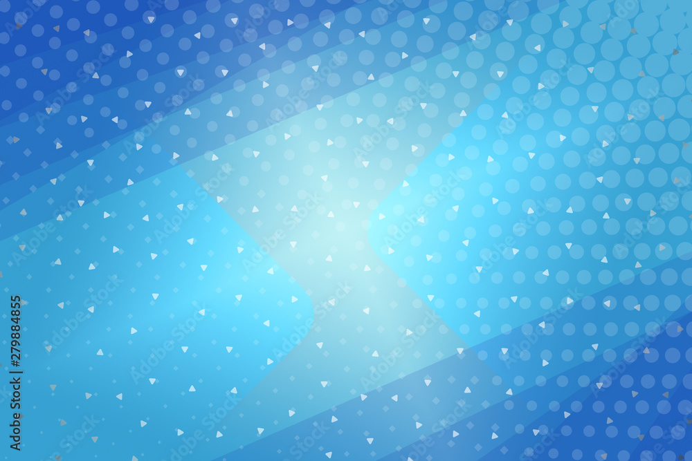 abstract, blue, design, wave, wallpaper, illustration, pattern, light, lines, line, motion, backdrop, digital, technology, texture, water, waves, art, curve, futuristic, space, artistic, backgrounds abstract, blue, design, wave, wallpaper, illustration, pattern, light, lines, line, motion, backdrop, digital, technology, texture, water, waves, art, curve, futuristic, space, artistic, backgrounds