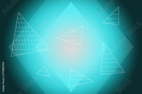 abstract  blue  design  wave  wallpaper  illustration  pattern  light  lines  line  motion  backdrop  digital  technology  texture  water  waves  art  curve  futuristic  space  artistic  backgrounds